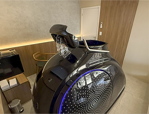 IMG_1163 (1)1 copiar